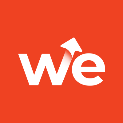 WeTrade